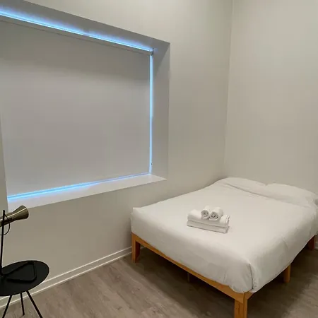 Private Rooms With Share Livingroom And Kitchen In Pilsen Chicago Exterior photo